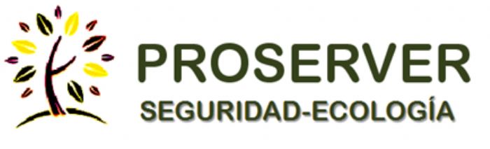Asesoría en Medio Ambiente y Seguridad Industrial